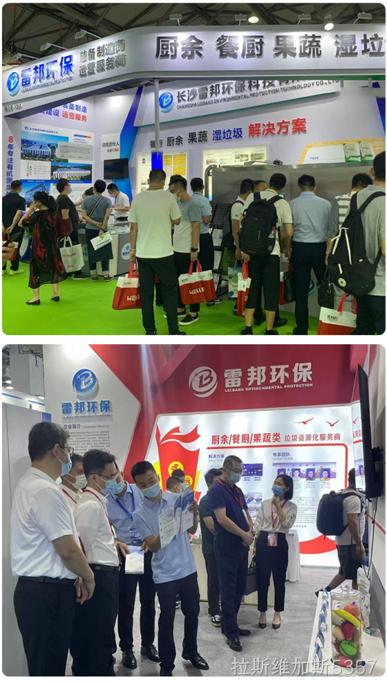 图片名称