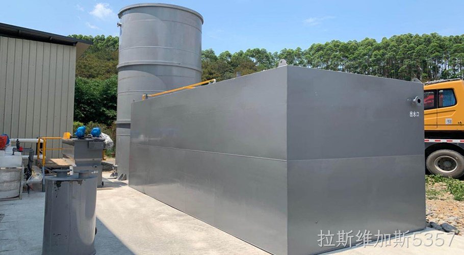 福建省闵清县项目