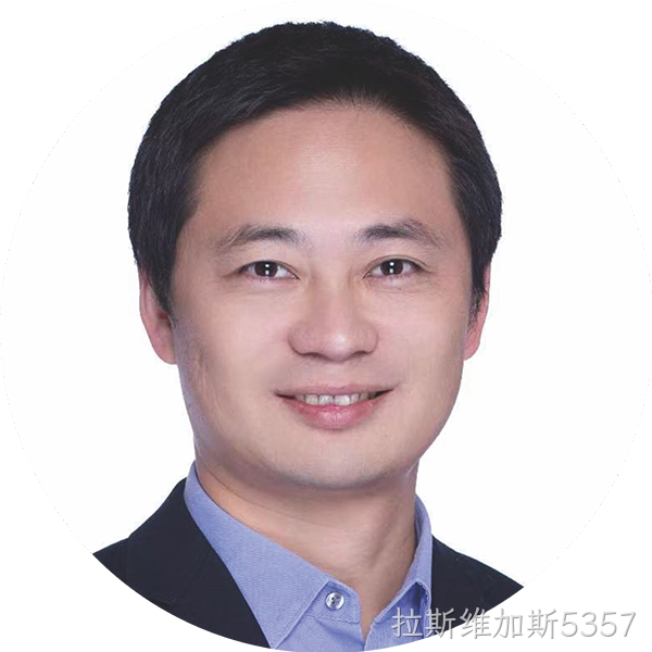 周智