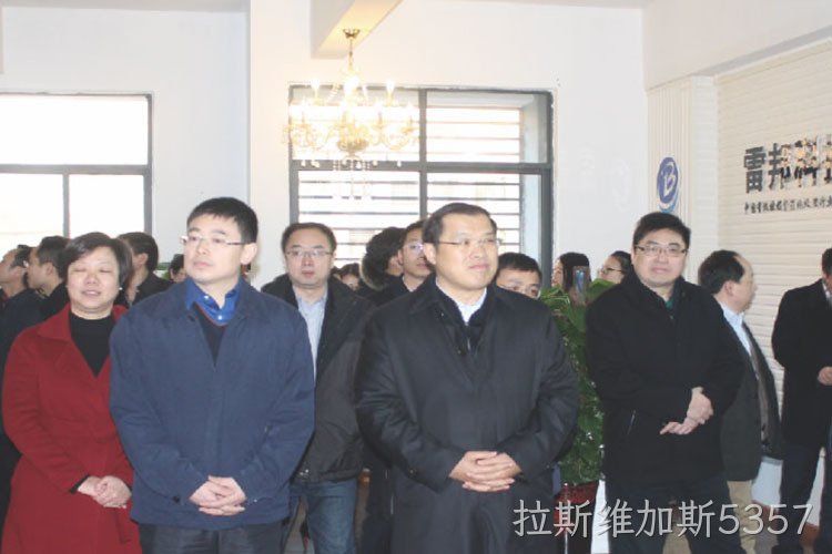 财政部云南监管局党组书记、局长秦斌